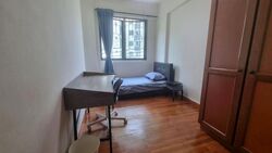 Simei Green Condominium (D18), Condominium #512441111